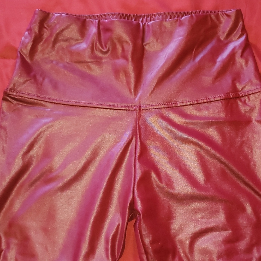 $15 For Both - Picture 6 of 9